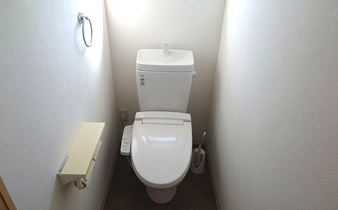 mizobatatei8.jpg
