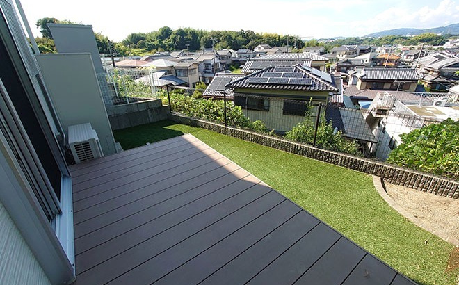 mizobatatei11.jpg