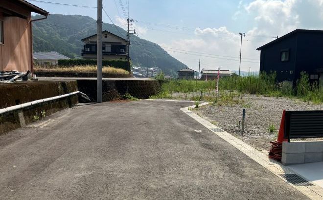 itinose_2_20260630180742624.jpg