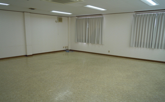 simoyashikitenpo7.jpg