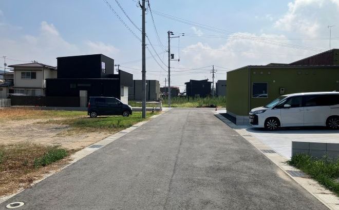 _nowprinting.jpg