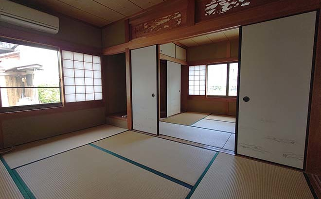 kamiakitsutyuko7.jpg