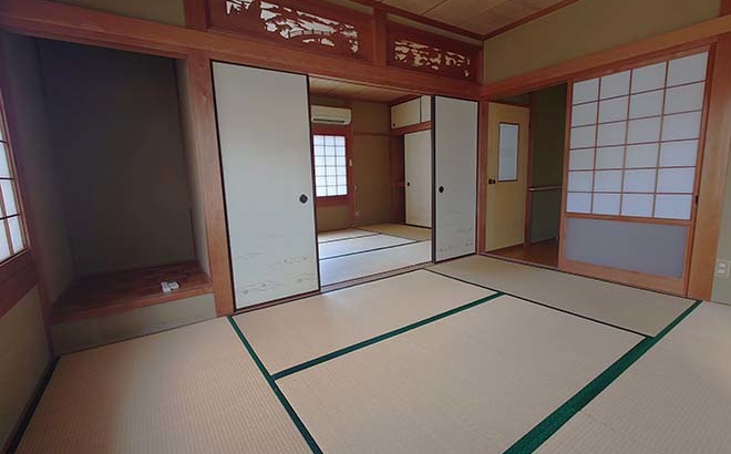 kamiakitsutyuko8.jpg