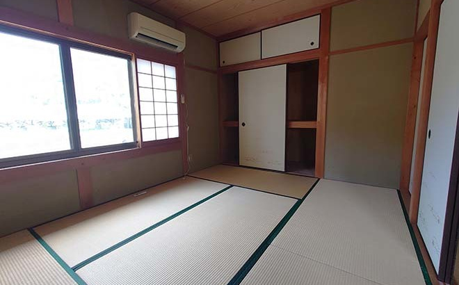 kamiakitsutyuko9.jpg