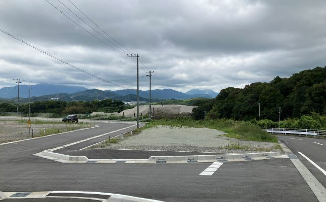 pabukukaku_4.jpg