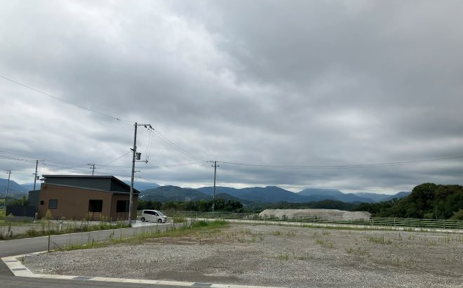 pabukukaku_3_20260913154847324.jpg