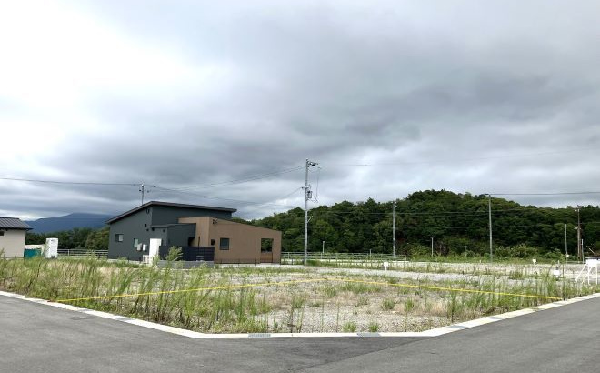 pabukukaku_1_20260913155402118.jpg