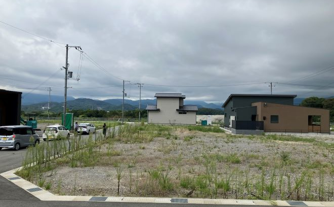 pabukukaku_2_20260913155422548.jpg