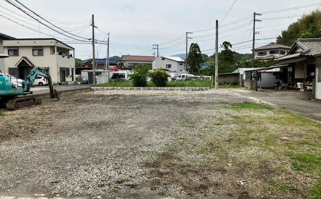 okatoti_3.jpg