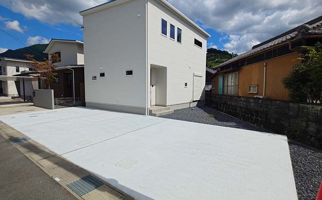 kamiakitutateuri10.jpg