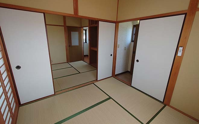 hayamatubarahanamitsu8.jpg