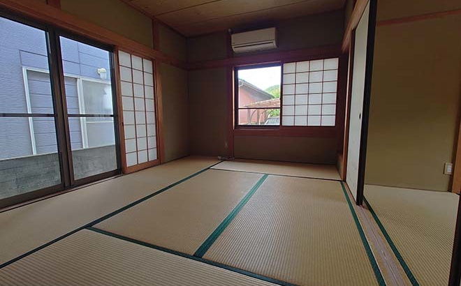 kamiakitsutyuko10.jpg